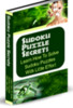 Thumbnail Sudoku Puzzle Secrets